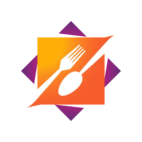 Logo Catering Blora